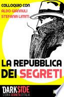 La Repubblica dei Segreti