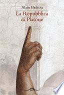 La Repubblica di Platone
