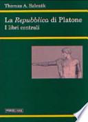 La Repubblica di Platone