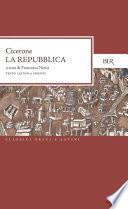La repubblica
