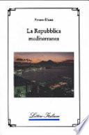 La repubblica mediterranea