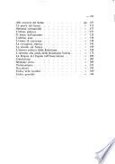 La repubblica sociale italiana a Modena