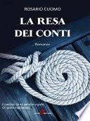 La resa dei conti