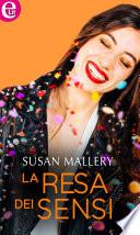 La resa dei sensi (eLit)