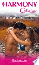 La resa dello sceicco
