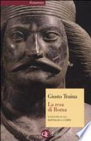 La resa di Roma