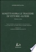 La resistenza a Firenze