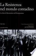 La Resistenza nel mondo contadino