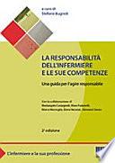 La responsabilità dell’infermiere e le sue competenze