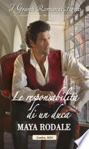 La responsabilità di un duca