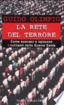 La rete del terrore