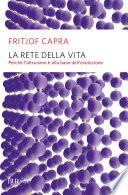 La rete della vita