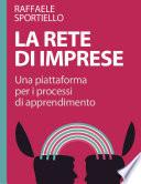 La rete di imprese