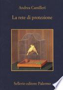 La rete di protezione
