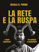 La rete e la ruspa