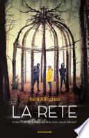 La rete