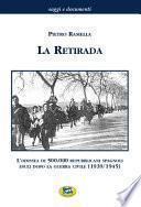 La retirada