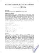 La retroattività possibile
