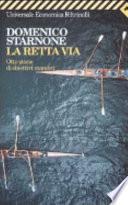 La retta via