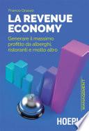 La revenue economy