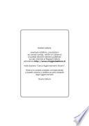 La revisione legale. Tecniche e procedure