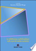 La riabilitazione multidisciplinare del malato reumatico