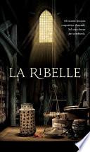 La ribelle