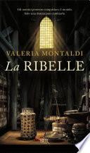 La ribelle