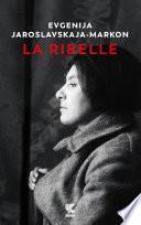 La ribelle