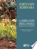 La Ribellione degli Angeli
