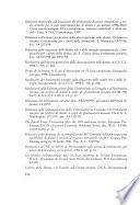 La ricchezza della differenza