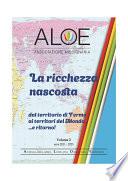 La ricchezza nascosta Volume 2