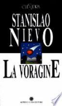 La ricerca del Graal