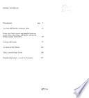 La ricerca dell'identità