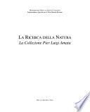 La ricerca della natura