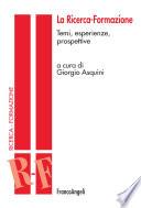 La Ricerca - Formazione