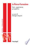 La Ricerca - Formazione