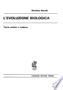 La ricerca