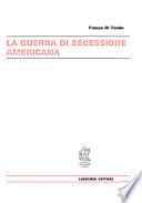 La ricerca