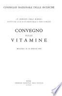 La Ricerca scientifica