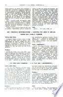La Ricerca scientifica