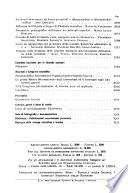 La ricerca scientifica