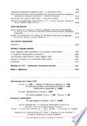 La ricerca scientifica