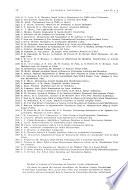 La Ricerca scientifica