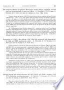 La Ricerca scientifica