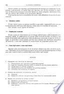 La Ricerca scientifica