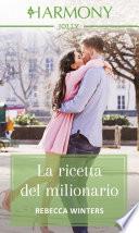 La ricetta del milionario