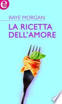 La ricetta dell'amore (eLit)