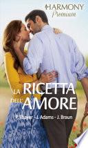 La ricetta dell'amore