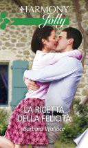 La ricetta della felicità